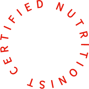 Re-Agency Logo